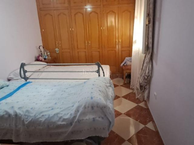 Dúplex en venta en Utrera, Centro. DUPLEX INDEPENDIENTE CON COCHERA. Dúplex.