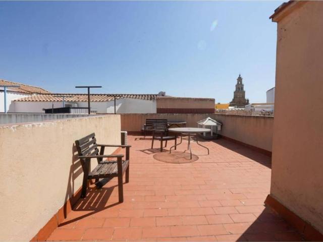 Dúplex en Venta en Utrera