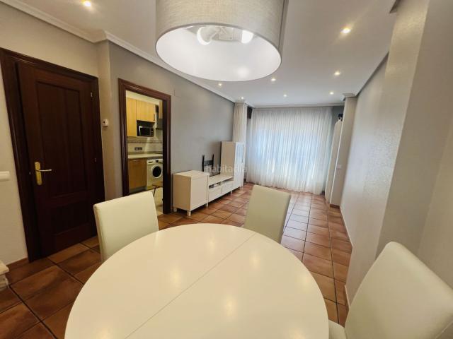 Dúplex en venta en Voto. Duplex en venta en Bádames, 3 dormitorios. Dúplex.