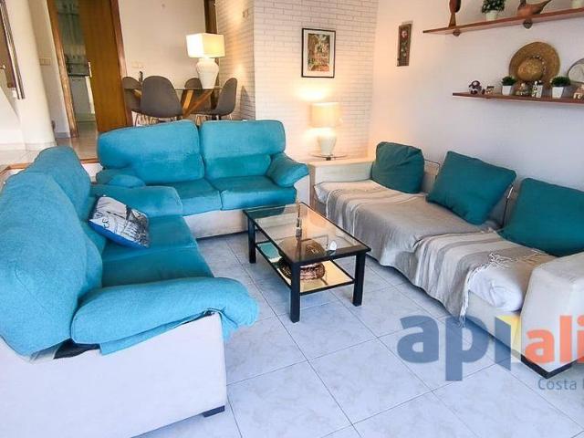Dúplex en Venta en Volta de l'Ametller