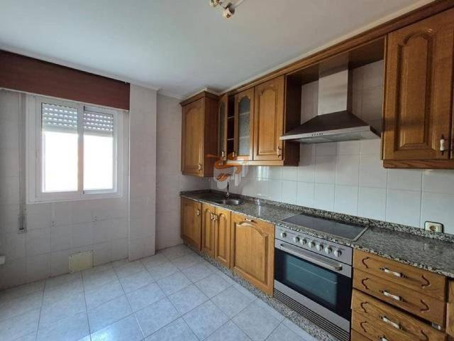 Dúplex en Venta en Valdoviño