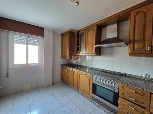 Dúplex en Venta en Valdoviño