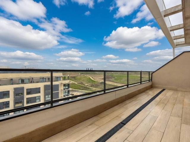 Dúplex en Venta en Valdebebas Valdefuentes