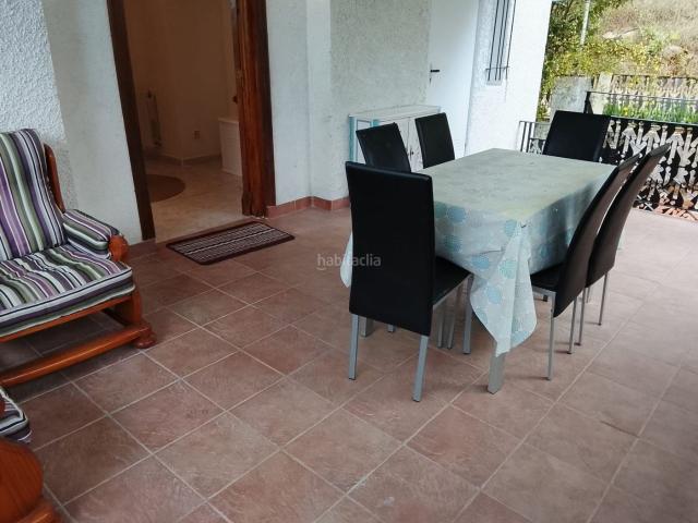 Dúplex en venta en Valdemaqueda. Dúplex.