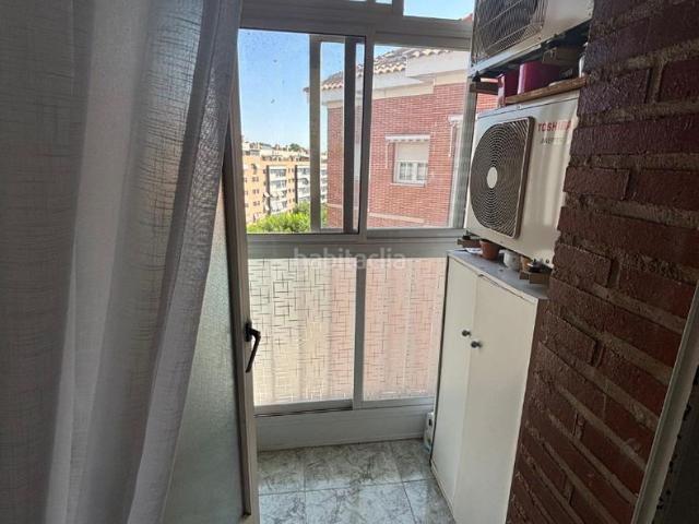 Dúplex en venta en Valdemoro, Estación. Dúplex en zona Estación, Valdemoro. Dúplex.
