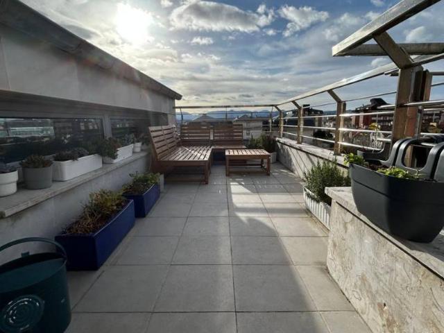 Dúplex en Venta en Valdenoja