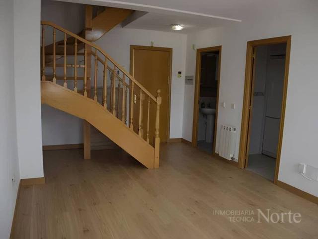 Dúplex en Venta en Valdeolmos Alalpardo