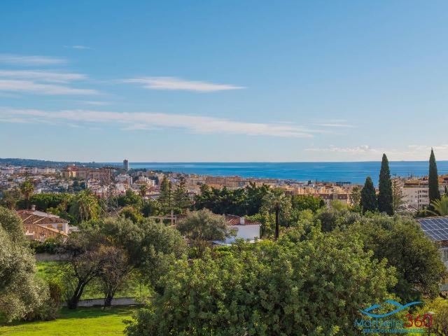 Dúplex en Venta en Valdeolletas Las Cancelas Xarblanca