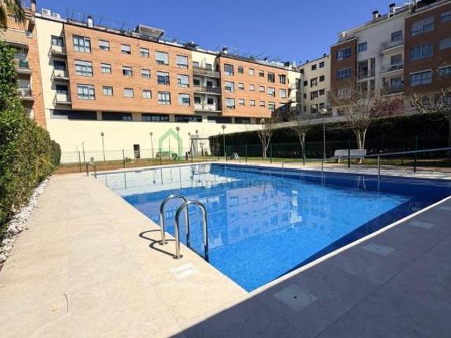 Dúplex en Venta en Valdepasillas La Paz Huerta Rosales