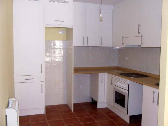 Dúplex en Venta en Valdés Luarca