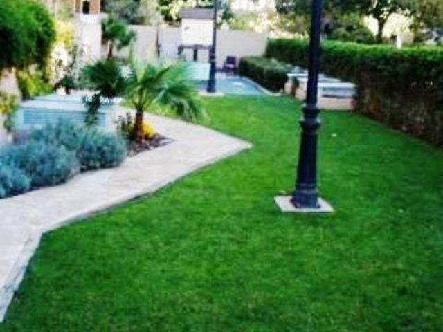 Dúplex en Venta en València