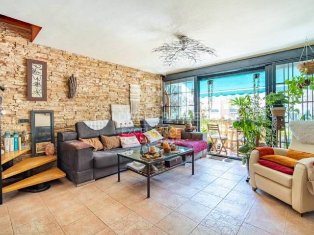 Dúplex en Venta en València