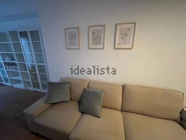 Dúplex en Venta en València