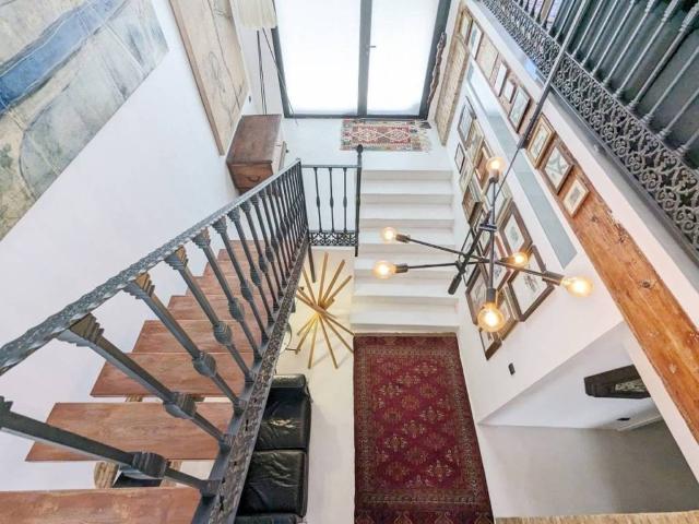 Dúplex en Venta en València