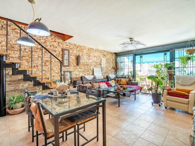 Duplex en venta en Valencia
