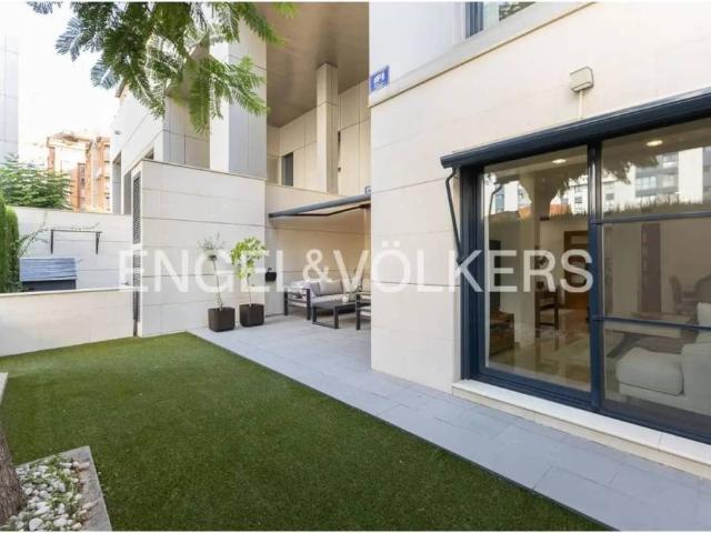Dúplex en Venta en València