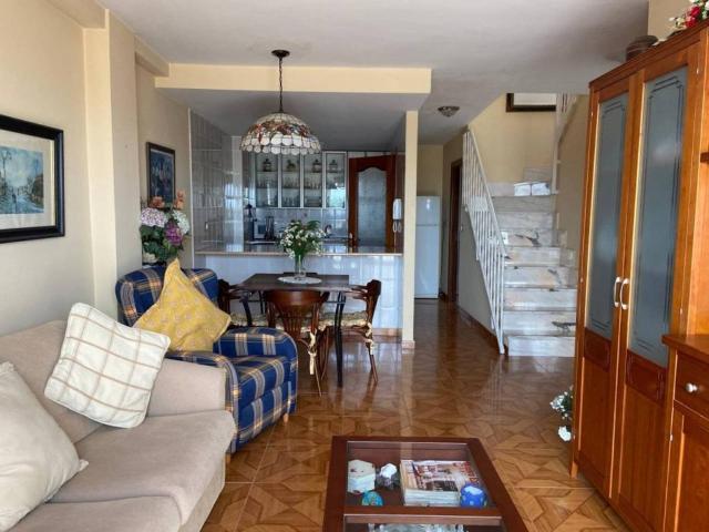 Dúplex en Venta en Valencia de Don Juan
