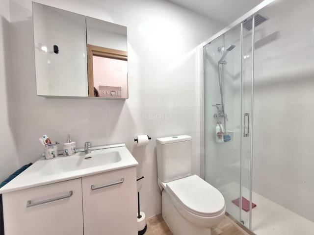 Dúplex en venta en Valencia, El Perellonet. CUL012 PISO DUPLEX CON TERRAZA EN CALLE MASTIL DEL PERELLONET. Dúplex.