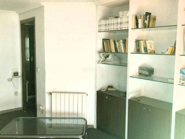Dúplex en venta en Valencia, La Xerea. DUPLEX EN EN CORAZON DE VALENCIA. Dúplex.