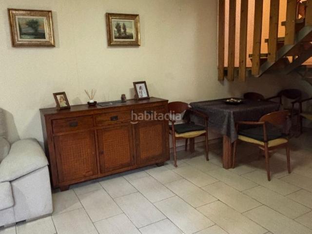 Dúplex en venta en Valencia, Tres Forques. ASOSADO EN TRES FORQUES. Dúplex.