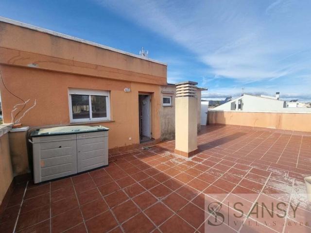 Dúplex en Venta en Valencia Valencia