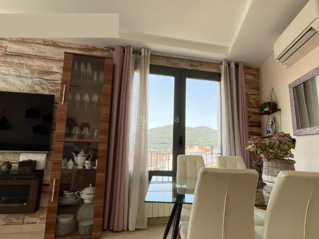 Dúplex en venta en Vallbona d´Anoia. VENTA DÚPLEX EN VALLBONA ZONA CENTRO CON TERRAZA, VISTAS Y MUY LUMINOSO. Dúplex Vallbona.