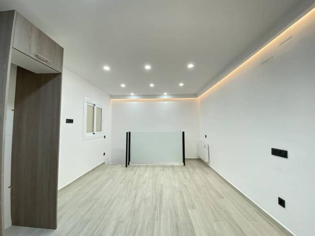 Dúplex en Venta en Vallcarca i els Penitents