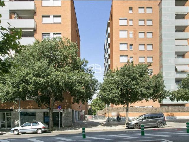 Dúplex en Venta en Valldaura Carretera de Cardona