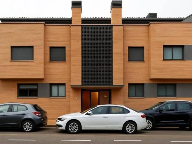 Dúplex en Venta en Valle de Elorz / Elortzibar