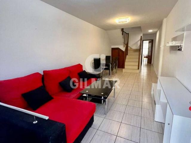 Dúplex en Venta en Valle San Lorenzo