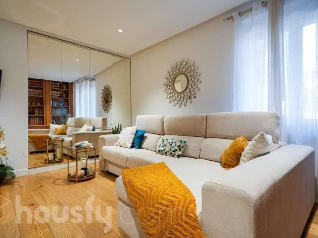 Dúplex en Venta en Vallehermoso