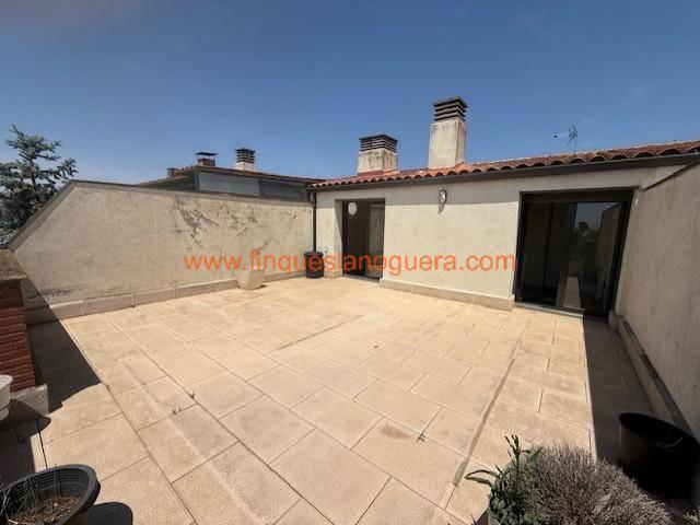 Dúplex en Venta en Vallfogona de Balaguer