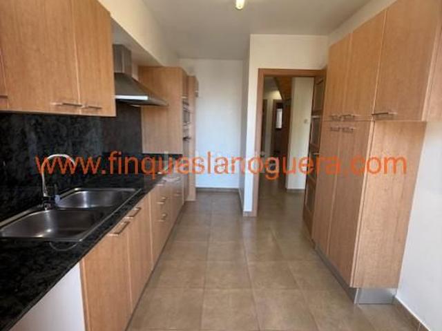 Dúplex en venta en Vallfogona de Balaguer. DÚPLEX + TERRASSA + PK +TR. Dúplex Vallfogona de.