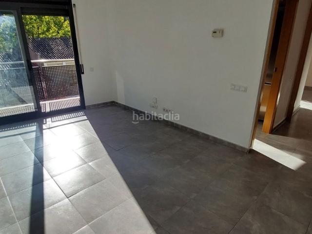 Dúplex en venta en Vallgorguina. DÚPLEX CÈNTRIC AMB TERRASSA. Dúplex.