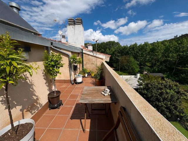 Dúplex en Venta en Vallgorguina