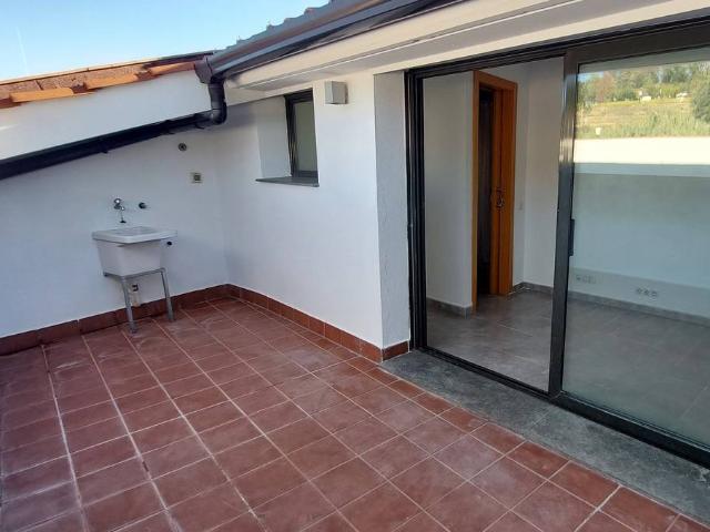 Dúplex en Venta en Vallgorguina