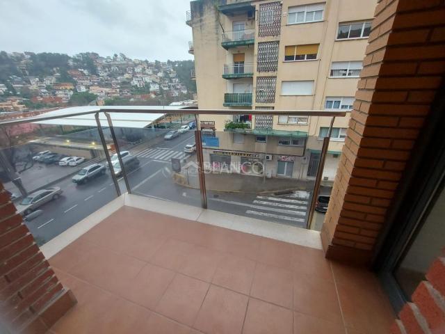 Dúplex en venta en Vallirana. Espectacular duplex en Vallirana!. Dúplex.