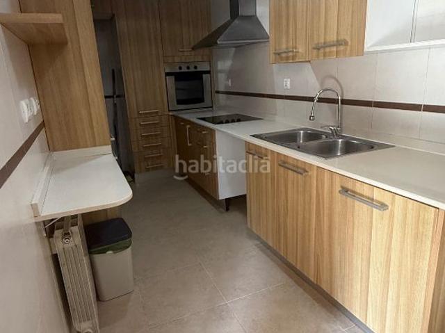 Dúplex en venta en Vallirana. Fabuloso dúplex en venta. Dúplex.