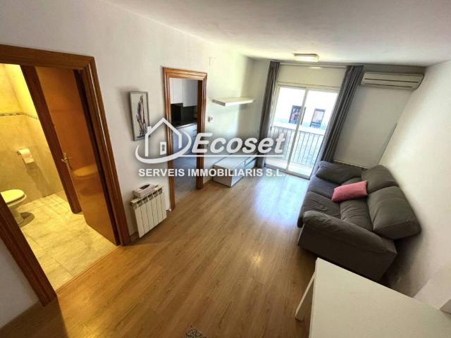 Dúplex en Venta en Vallirana
