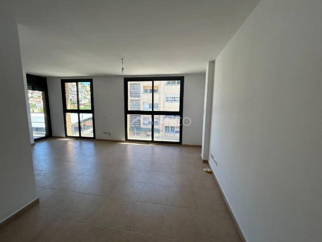 Dúplex en Venta en Vallirana
