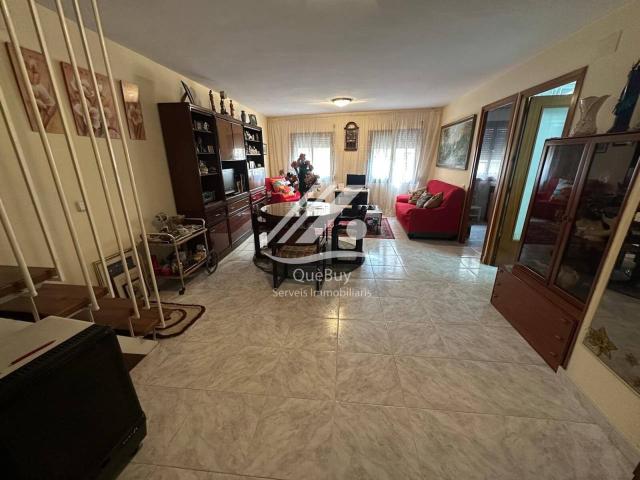 Dúplex en venta en Valls
