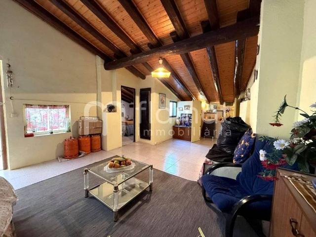 Dúplex en Venta en Valls