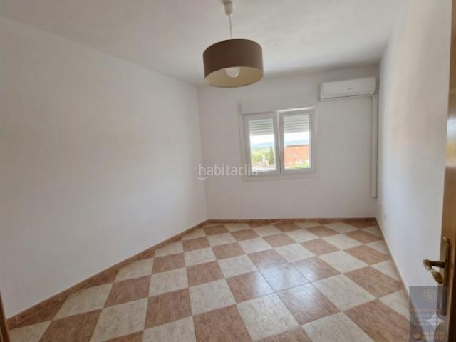 Dúplex en venta en Valmojado. DUPLEX PARA ENTRAR A VIVIR EN VALMOJADO. Dúplex.