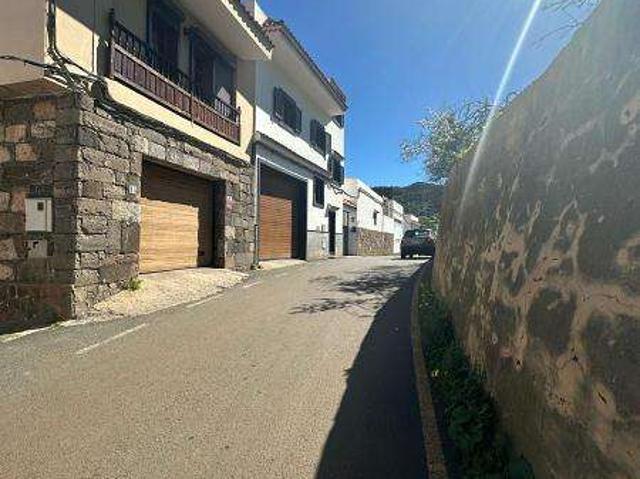 Duplex en venta en Valsequillo de Gran Canaria