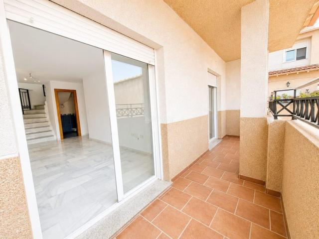 Dúplex en venta en Vegas del Genil, Belicena. Dúplex Vegas del.