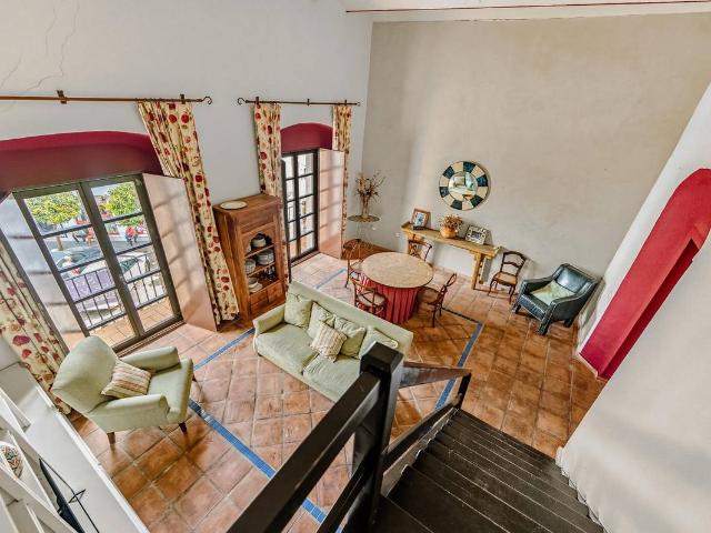 Dúplex en Venta en Vejer
