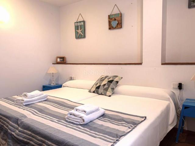 Dúplex en venta en Vejer de la Frontera, Vejer. Dúplex 2006 de 76 m² en el Casco Histórico Particular. Dúplex Vejer de la.