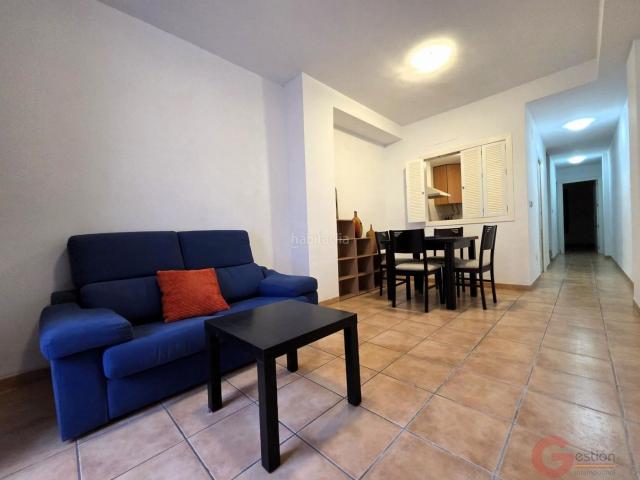 Dúplex en venta en Vélez de Benaudalla. Vélez de BenaudallaDúplex. Dúplex Vélez de.