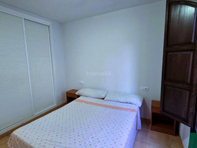 Dúplex en venta en Vélez de Benaudalla. Vélez de BenaudallaDúplex. Dúplex Vélez de.