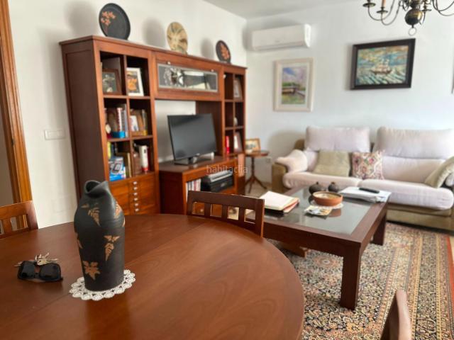 Dúplex en venta en Vélez Málaga, Camino Viejo de Málaga. Se vende maravilloso Duplex en el mismo centro de Vélez Málaga. Dúplex Vélez.